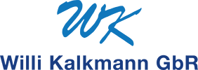 Kalkmann Metalle